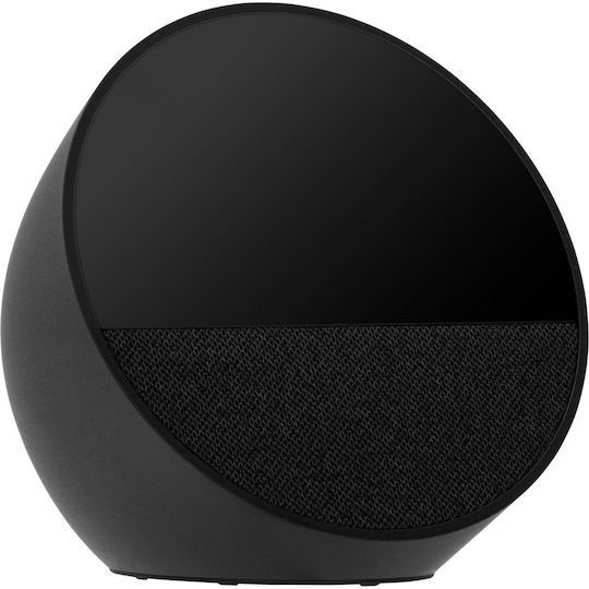 Amazon Echo Spot 2024 Black