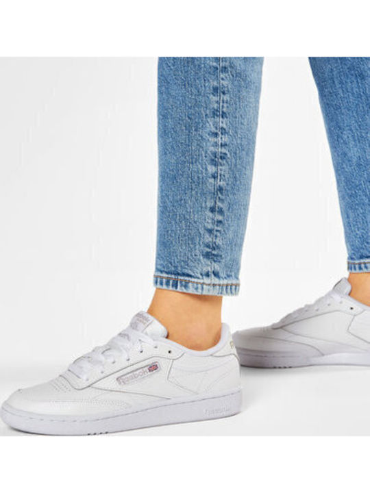 Reebok