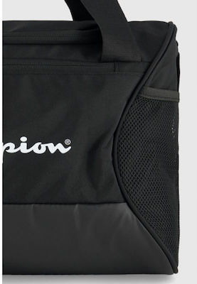 Champion Fabric Sack Voyage Black