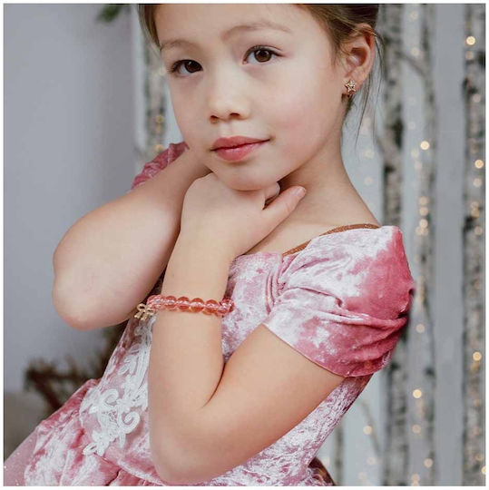 84122 Großartige Vortäuscher Schleifenarmbänder