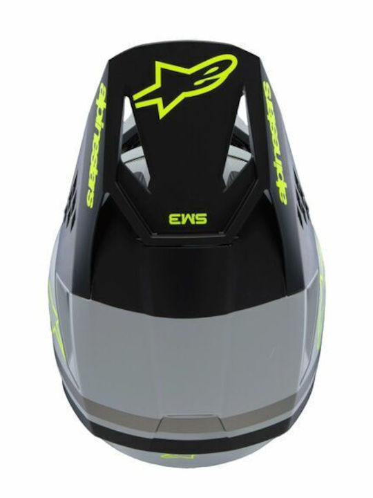 Alpinestars 8301925
