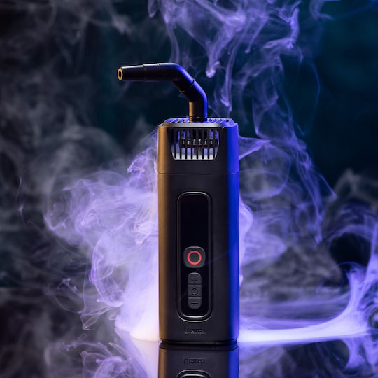 Ulanzi Fog Machine 40W Wireless Remote