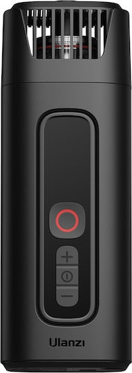 Ulanzi Fog Machine 40W Wireless Remote