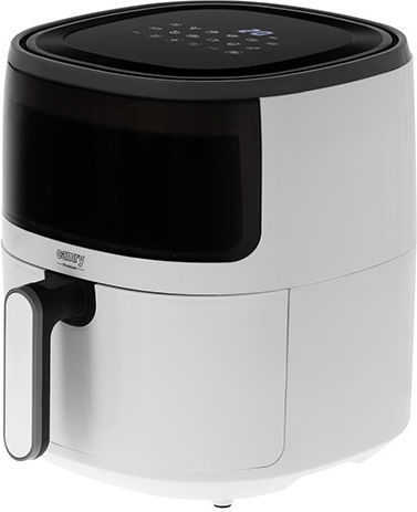 Camry Air Fryer 5lt White CR6313