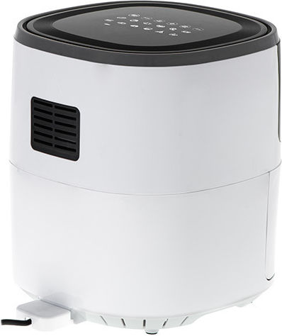 Camry Air Fryer 5lt White CR6313