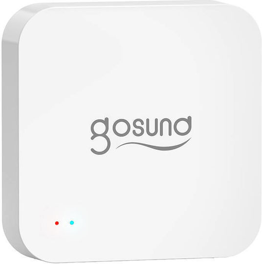 Gosund Smart Hub White ST21