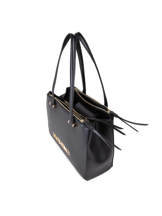 Valentino Bags Damen Tasche Hand Schwarz