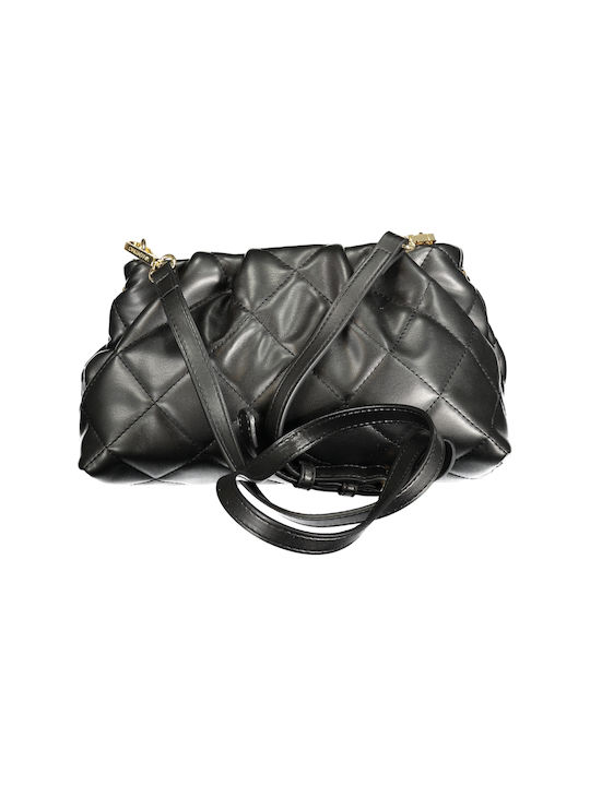 Valentino Bags Damen Tasche Schulter Schwarz