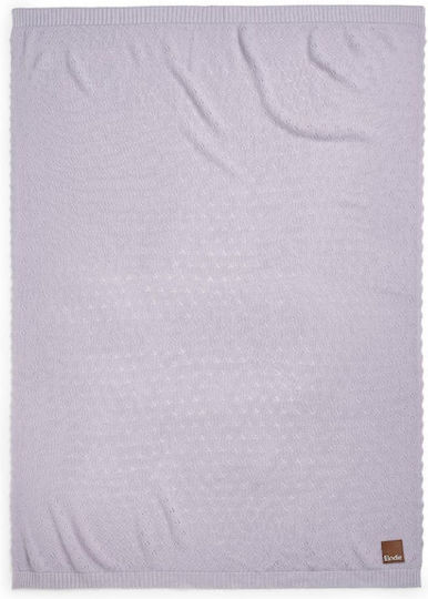 Elodie Details Nursery Swaddling Blanket 75x100cm