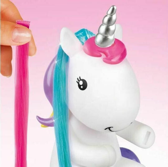 Epee Malerei Unicorn für Kinder 6+ Jahre+ Jahre