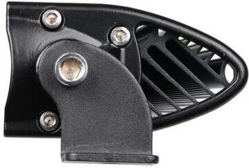 Bară LED Auto 5D 200W Slim 50 mm 12-24V 19000 Lumeni 105cm Combo Beam B16-200W