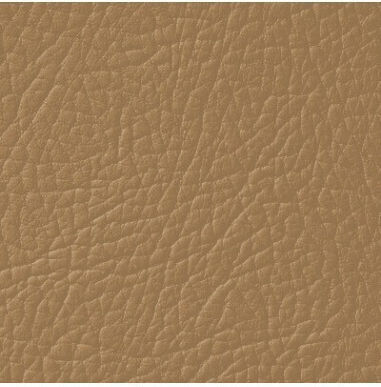 Βαφή Δέρματος Μπεζ Luxor Leather Expert Leather Colorant 250ml
