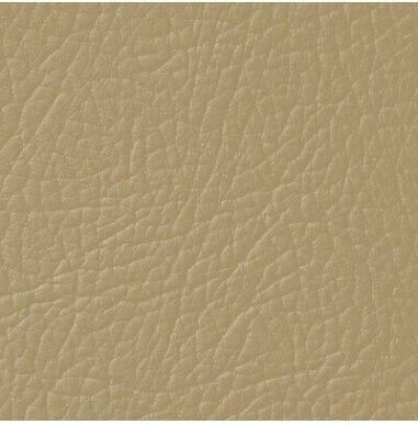 Dunkelbeige Leder Experte Lederfarbstoff 250ml