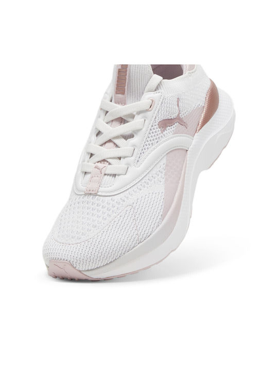 Softride Mayve Sport Shoes Running White