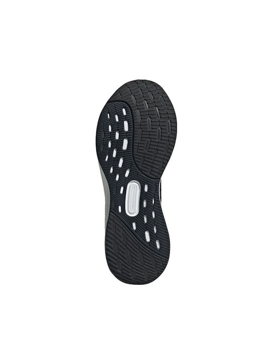 Ultrarun 5 Sport Shoes Running Blue