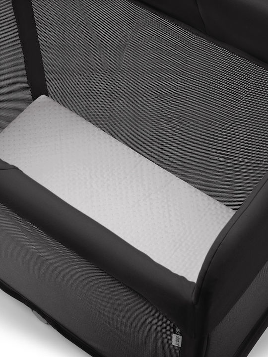 Bugaboo Παρκοκρέβατο 98cm