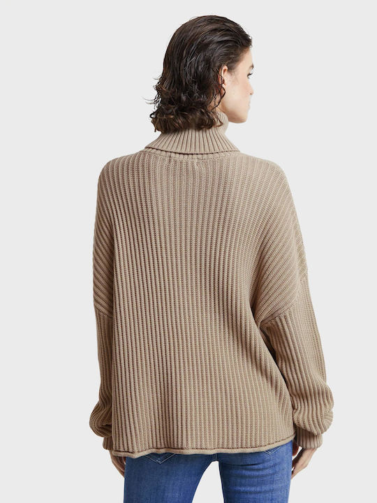 G-Star Raw Women's Sweater Beige