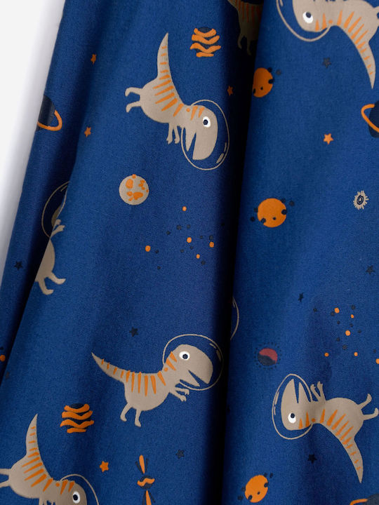 Kids Shirt Long Sleeve Raff