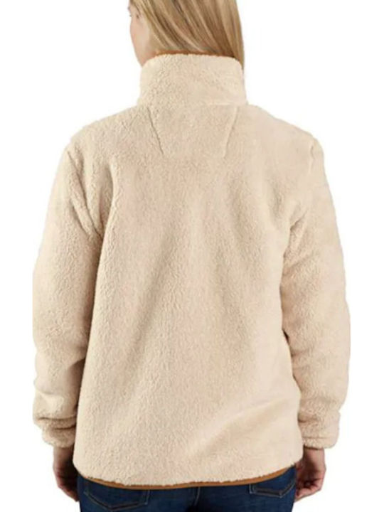 Carhartt