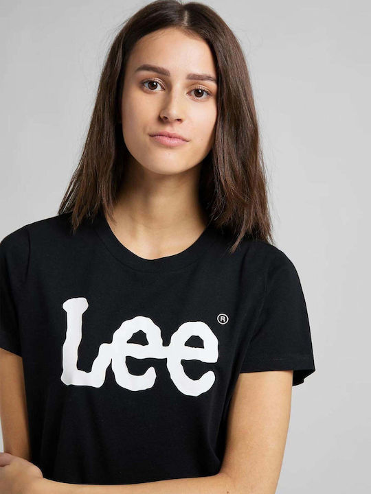 Lee Lee