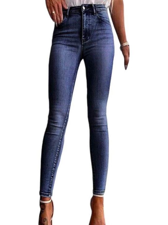 Woman's Fashion Women's Jeans Pants Jean