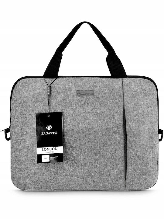 Zagatto Bag 15.6" ZG683