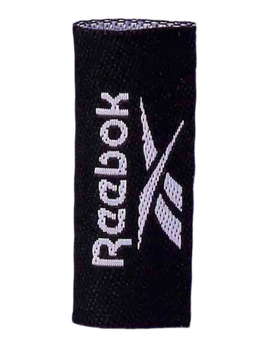 Reebok Mochila Λιλά