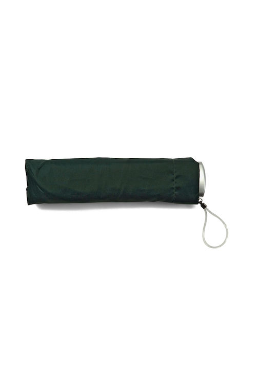 Benzi Automatic Umbrella Compact Green