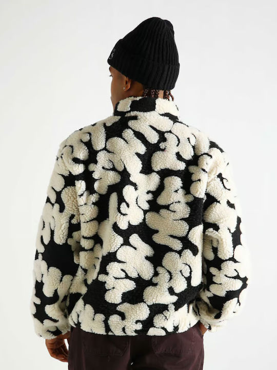Jacket Black
