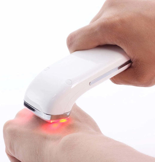 Thermage Rf Radiofrequency Device Photon Dot Matrix