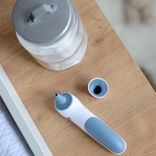 Beaba Thermospeed Infrared Thermometer Ear Forehead