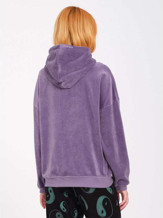 Volcom Volcom