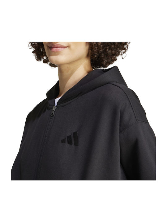adidas adidas