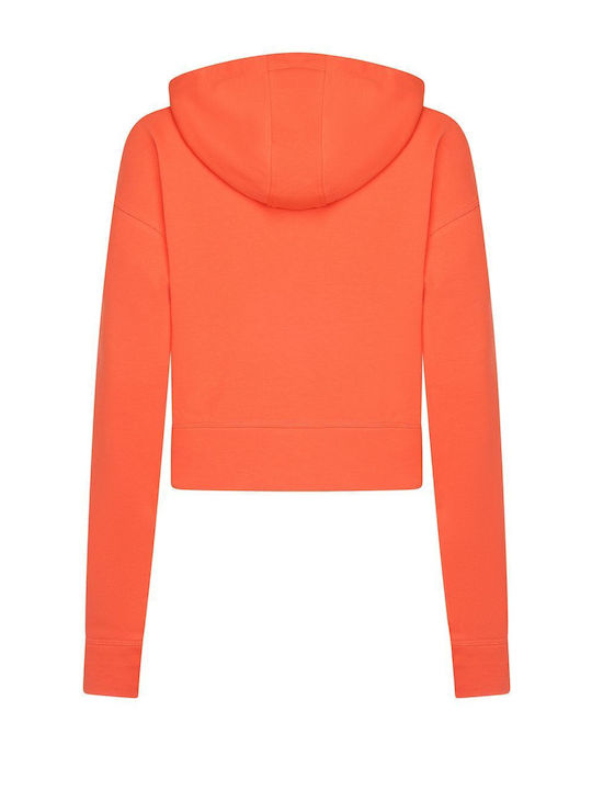 DKNY DKNY