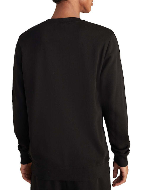 Joop! black