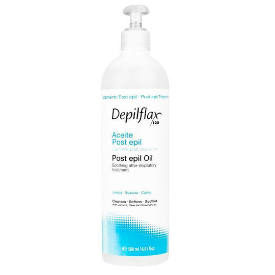 Tulip Hair Removal Kit