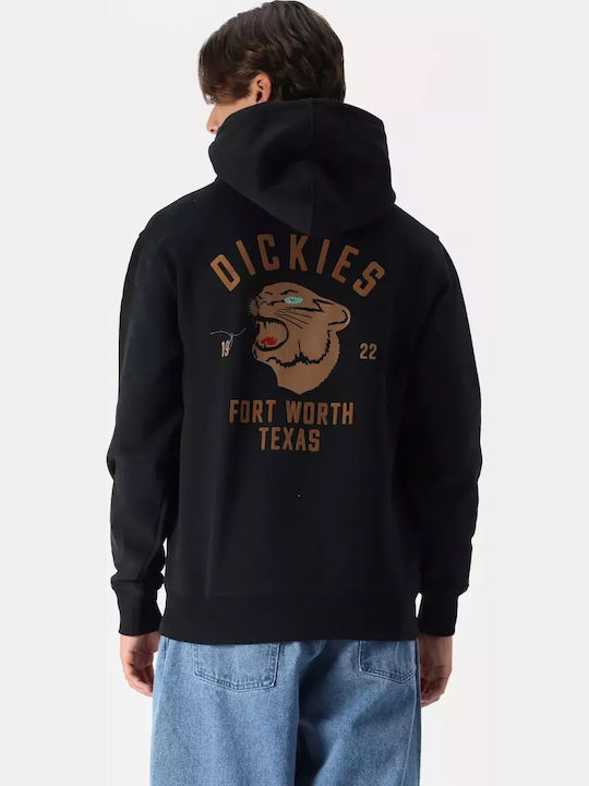 Dickies