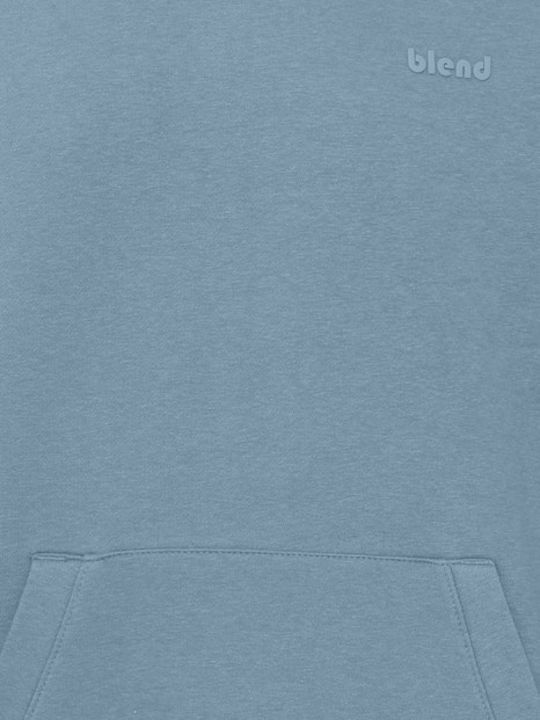 Blend Blue с Качулка