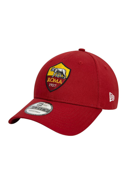 New Era New Era