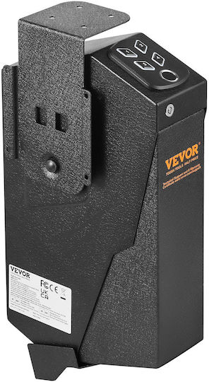Vevor Cabinete arme Pistol Locuri