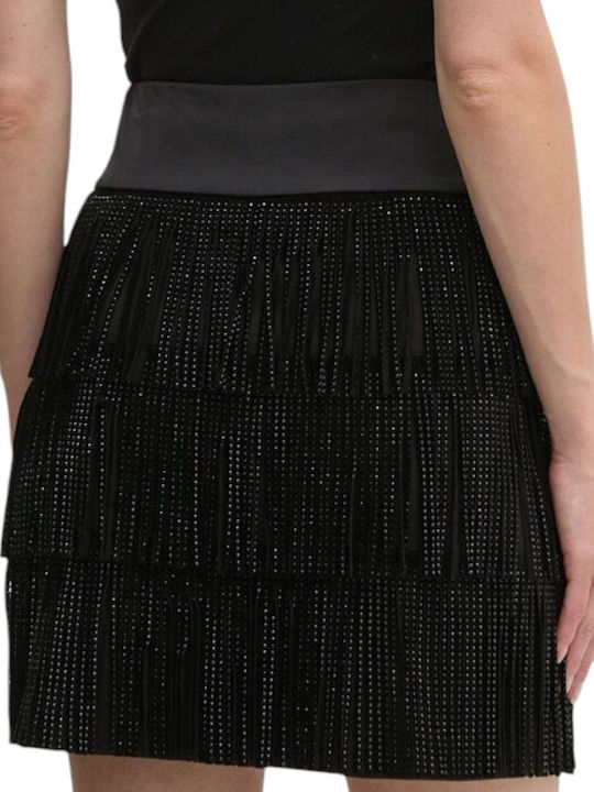 DKNY