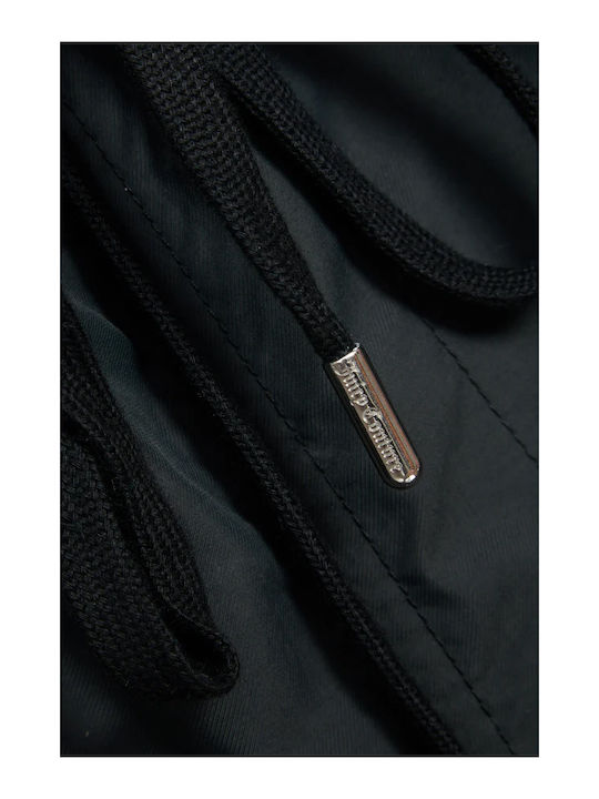 Sweatpants Black