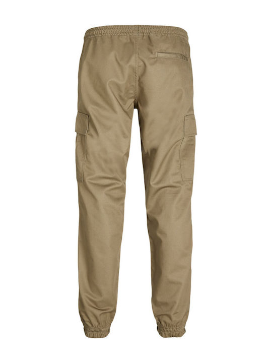 Jack & Jones Herrenhose Elmwood