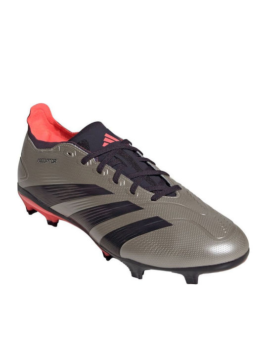 adidas Predator League Pantofi de Fotbal cu crampoane adidas Predator League Pantofi de Fotbal cu crampoane