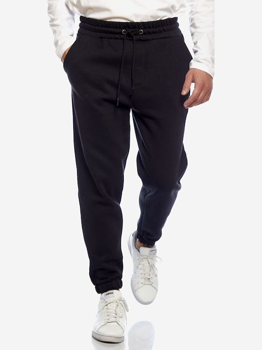 Brokers Jeans Brokers Jeans