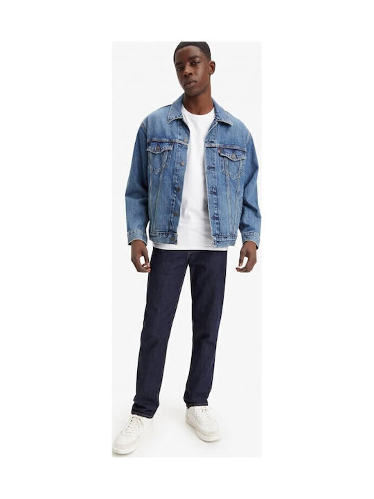 Levi's Levi's