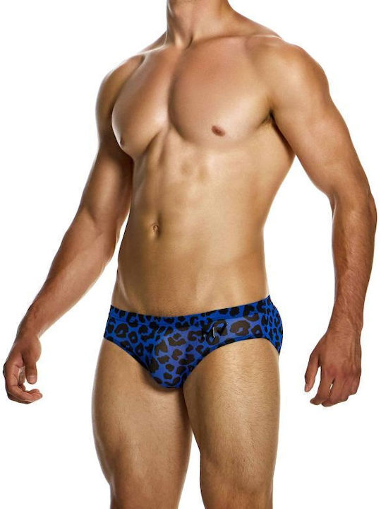 Modus Vivendi Modus Vivendi
