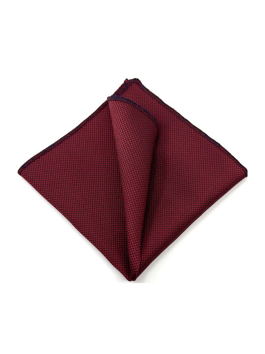 Burgundisch