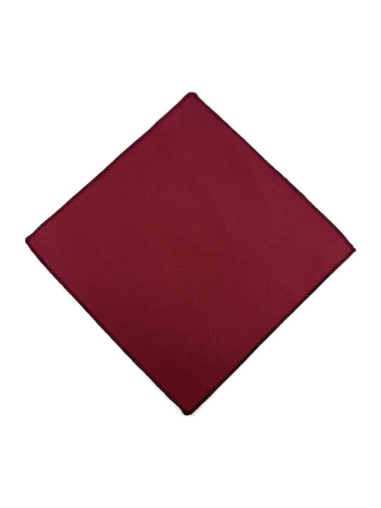 Burgundisch