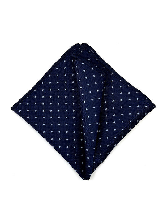 Legend Accessories L050263 Legend Accessories L050263